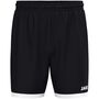 Jako Sporthose One - schwarz
