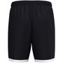 Jako Sporthose One - schwarz