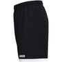 Jako Sporthose One - schwarz