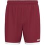 Jako Sporthose One - bordeaux