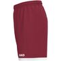 Jako Sporthose One - bordeaux