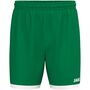 Jako Sporthose One - sportgr�n