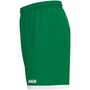 Jako Sporthose One - sportgr�n