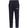 Jako Tracksuit Hose Wardrobe - marine