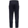 Jako Tracksuit Hose Wardrobe - marine