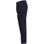 Jako Tracksuit Hose Wardrobe - marine