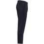 Jako Tracksuit Hose Wardrobe - marine