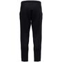 Jako Tracksuit Hose Wardrobe - schwarz