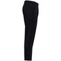 Jako Tracksuit Hose Wardrobe - schwarz
