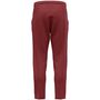 Jako Tracksuit Hose Wardrobe - rubinrot