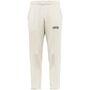 Jako Tracksuit Hose Wardrobe - off white