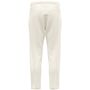 Jako Tracksuit Hose Wardrobe - off white