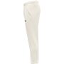Jako Tracksuit Hose Wardrobe - off white