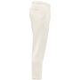 Jako Tracksuit Hose Wardrobe - off white