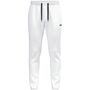 Jako Jogginghose One Cotton - wei�