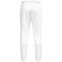 Jako Jogginghose One Cotton - wei�