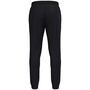 Jako Jogginghose One Cotton - schwarz