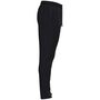 Jako Jogginghose One Cotton - schwarz