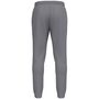 Jako Jogginghose One Cotton - grau
