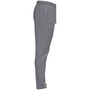 Jako Jogginghose One Cotton - grau