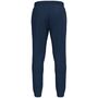 Jako Jogginghose One Cotton - marine