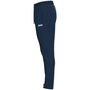 Jako Jogginghose One Cotton - marine