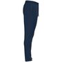 Jako Jogginghose One Cotton - marine