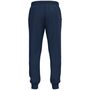 Jako Jogginghose One Cotton Mit B�ndchen - marine