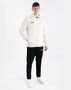 Jako Tracksuit Jacke Wardrobe - off white