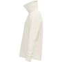 Jako Tracksuit Jacke Wardrobe - off white