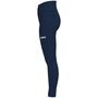 Jako Tight One Damen - marine