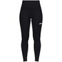 Jako Tight One Damen - schwarz
