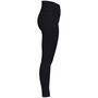Jako Tight One Damen - schwarz/schwarz