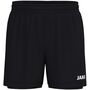Jako 2-In-1 Short One - schwarz