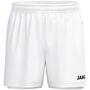 Jako 2-In-1 Short One - wei�