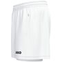 Jako 2-In-1 Short One - wei�