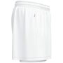 Jako 2-In-1 Short One - wei�
