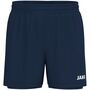 Jako 2-In-1 Short One - marine