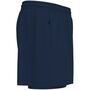 Jako 2-In-1 Short One - marine