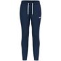 Jako Jogginghose One Cotton Damen - marine