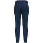 Jako Jogginghose One Cotton Damen - marine