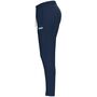 Jako Jogginghose One Cotton Damen - marine