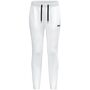 Jako Jogginghose One Cotton Damen - wei�