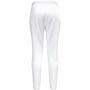 Jako Jogginghose One Cotton Damen - wei�