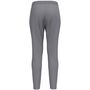 Jako Jogginghose One Cotton Damen - grau