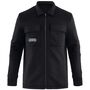 Jako Hemdjacke Wardrobe - schwarz