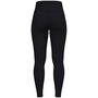 Jako Tight One Damen - schwarz