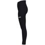 Jako Tight One Damen - schwarz