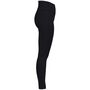 Jako Tight One Damen - schwarz