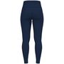 Jako Tight One Damen - marine